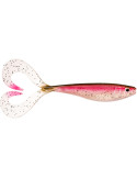 Leurre Souple Rapala Soft Olio 18 cm Minnow – natusport
