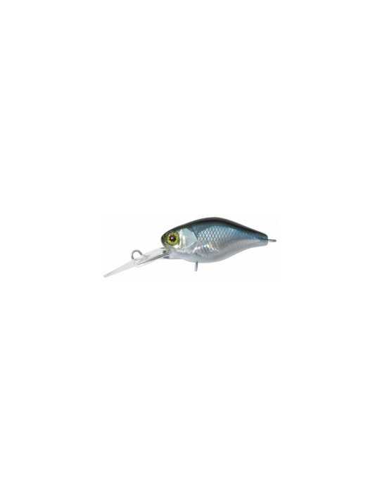 Leurre Dur Illex Diving Chubby 38 Ablette – natusport