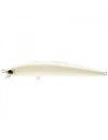 Leurre Dur Yo-Zuri Hydro Minnow 150 Bone