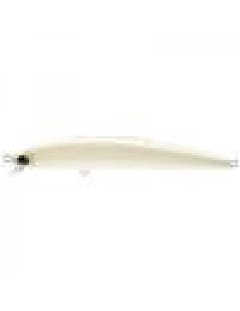 Leurre Dur Yo-Zuri Hydro Minnow 150 Bone
