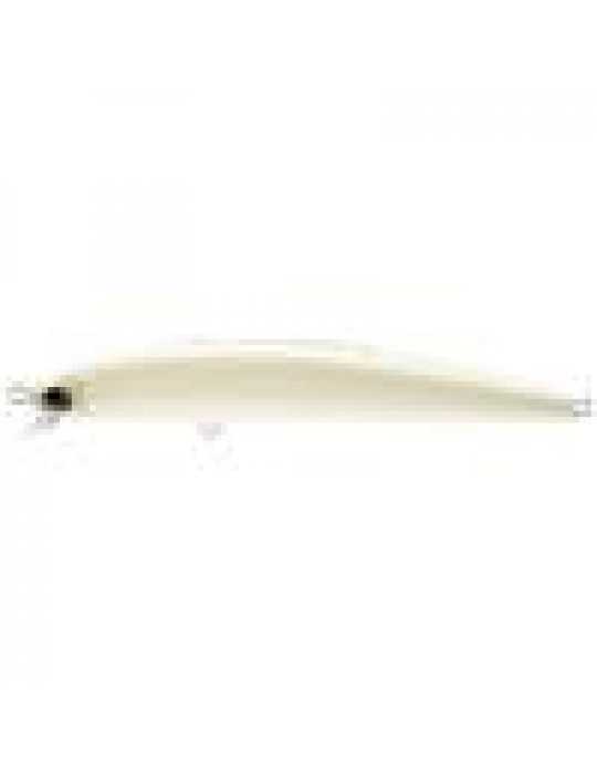 Leurre Dur Yo-Zuri Hydro Minnow 150 Bone