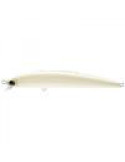 Leurre Dur Yo-Zuri Hydro Minnow 150 Bone