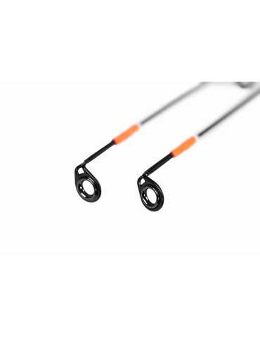 Scion Fox Ethos XR-D 2.0 Oz – natusport