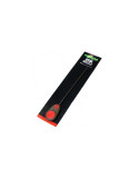 Aiguille Korda Heavy Latch Stick Needle 12 cm Rouge – natusport