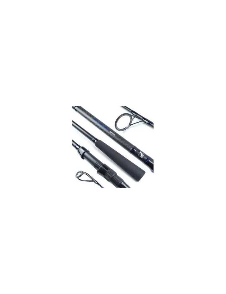Canne Carpe Sportex Advancer CS-2 13ft 3.75lbs – natusport