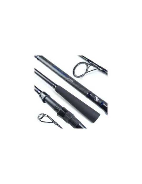 Canne Carpe Sportex Advancer CS-2 13ft 3.75lbs – natusport