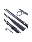 Canne Carpe Sportex Advancer CS-2 13ft 3.75lbs – natusport