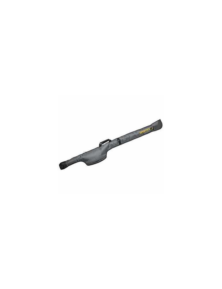 Housse Canne Sportex Single 13ft – natusport
