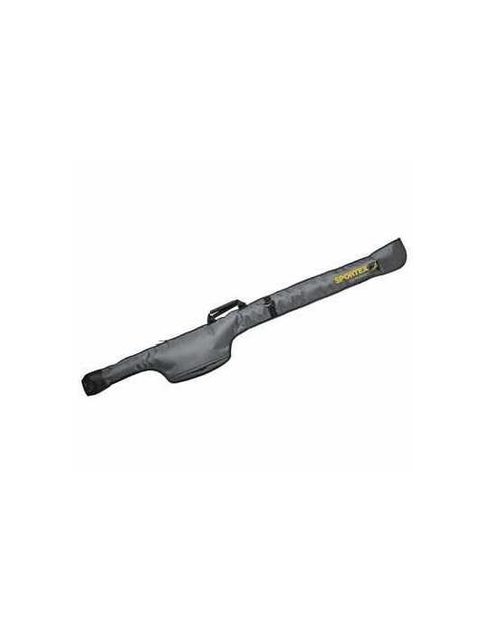 Housse Canne Sportex Single 13ft – natusport