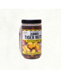 Amorce Dynamite Baits Jumbo Tiger Nuts 500ml – natusport