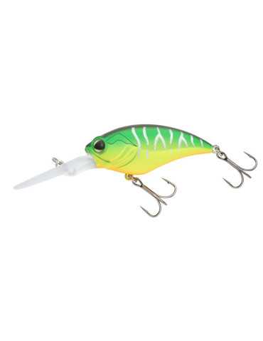 Leurre Dur Crankit FT Sert 6cm 14g – natusport
