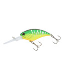 Leurre Dur Crankit FT Sert 6cm 14g – natusport