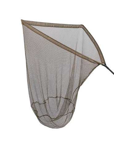 Épuisette Fox EOS-X Landing Net 46" 6ft – natusport