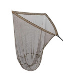 Épuisette Fox EOS-X Landing Net 46" 6ft – natusport