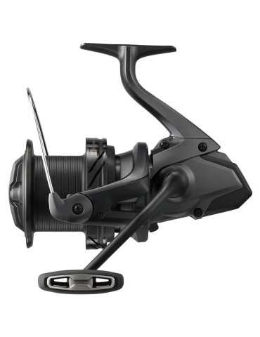 Moulinet Shimano Ultegra XR 14000 XTD