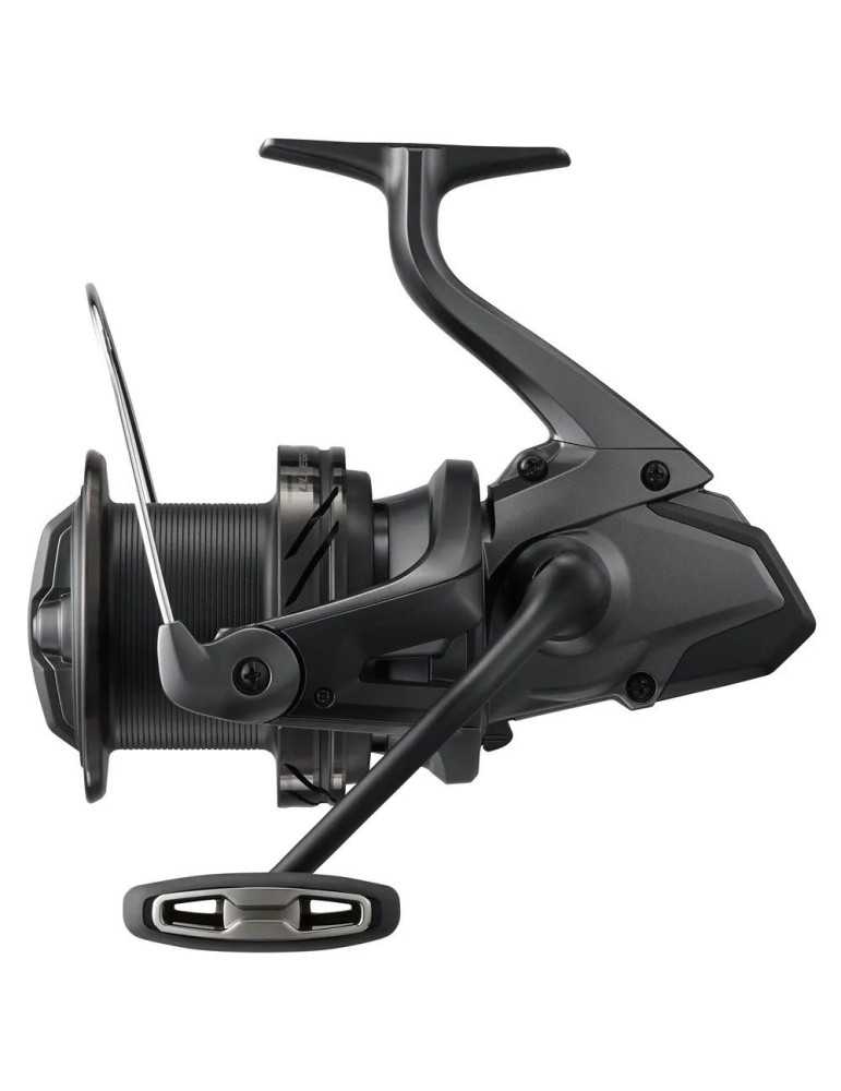 Moulinet Shimano Ultegra XR 14000 XTD – natusport