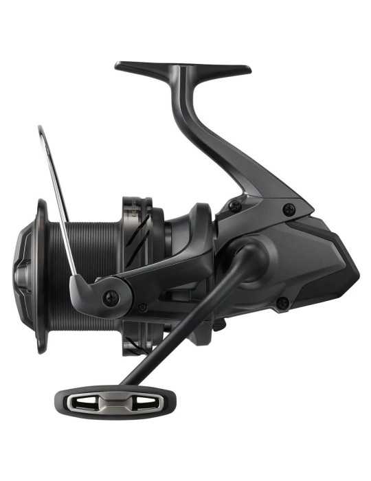 Moulinet Shimano Ultegra XR 14000 XTD – natusport