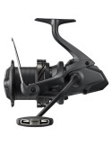 Moulinet Shimano Ultegra XR 14000 XTD – natusport