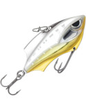 Leurre Dur Rapala Rap-V Blade 6cm - 3 coloris | Natusport
