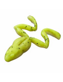 Leurre Souple Illex Clone Frog 7cm Dart Frog – natusport
