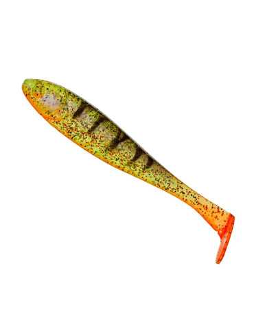 Leurre Souple Illex Magic Slim Shad 2" Magic Perch – natusport