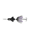 Teaser Madcat A-Static Propeller 150g