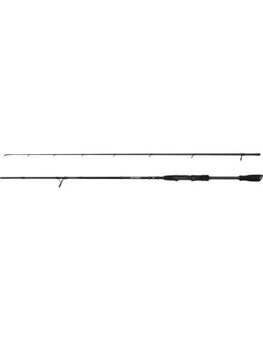 Canne Savage Gear Revenge SG2 1,98 m 7-21 g Vertical – natusport