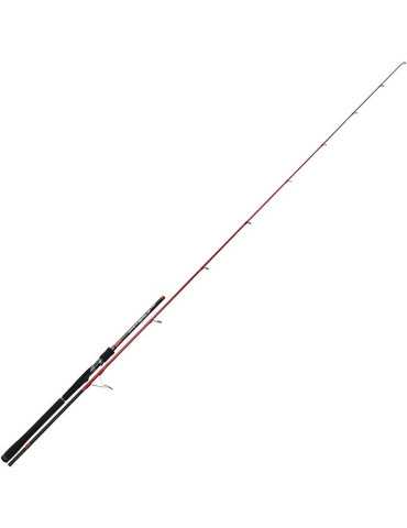 Canne Spinning Tenryu SP 79 MH Injection 2,40m 8-35g – natusport