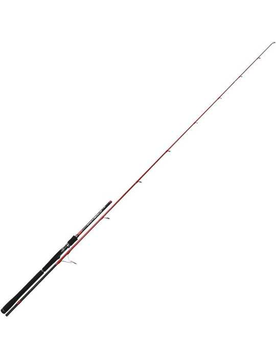 Canne Spinning Tenryu SP 79 MH Injection 2,40m 8-35g – natusport