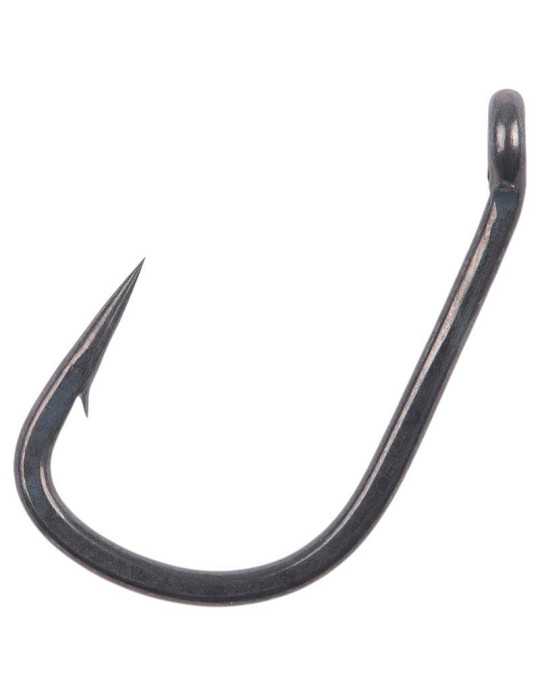 Hameçon Fox Wide Gape n°8 – natusport