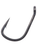 Hameçon Fox Wide Gape n°8 – natusport