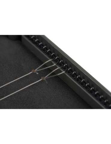 Boite Fox Large Rig Box 50 Pins – natusport
