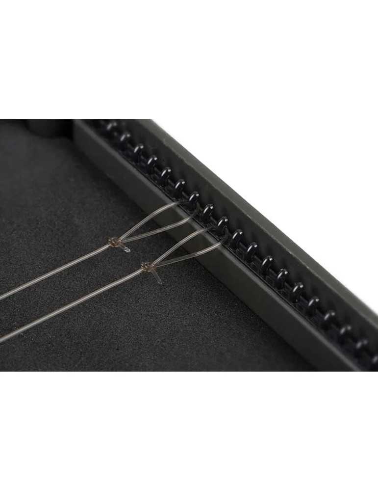 Boite Fox Large Rig Box 50 Pins – natusport
