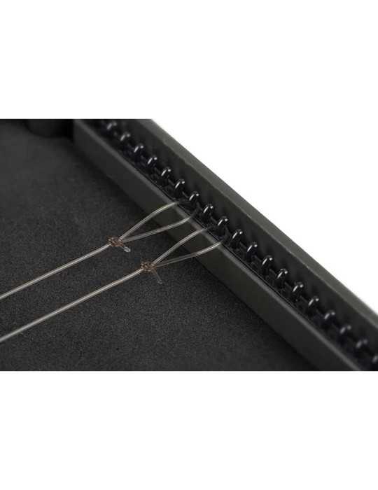Boite Fox Large Rig Box 50 Pins – natusport