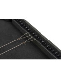 Boite Fox Large Rig Box 50 Pins – natusport