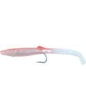 Leurre Souple Ragot Raglou 140 PR 14 cm (lot de 3) – natusport