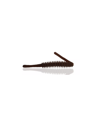 Leurre Souple Kick Ringer 3" Scuppernong Coloris 004 – natusport