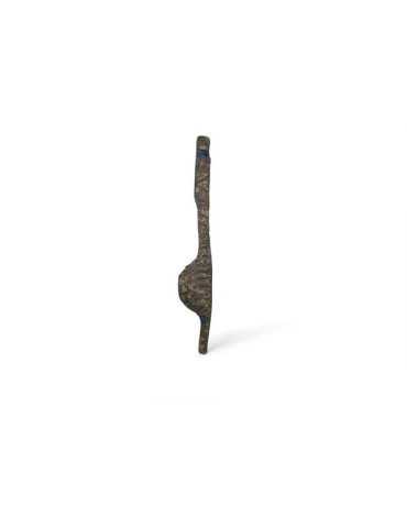 Nash Subterfuge Soft Protect 1 Rod Skin 12 ft – natusport