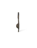 Nash Subterfuge Soft Protect 1 Rod Skin 12 ft – natusport