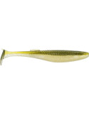 Leurre Souple Rapala CrushCity The Kickman 5" Ayu – natusport
