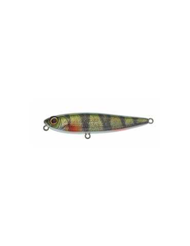 Leurre Dur Illex Chubby Pencil 55 RT Perch – natusport