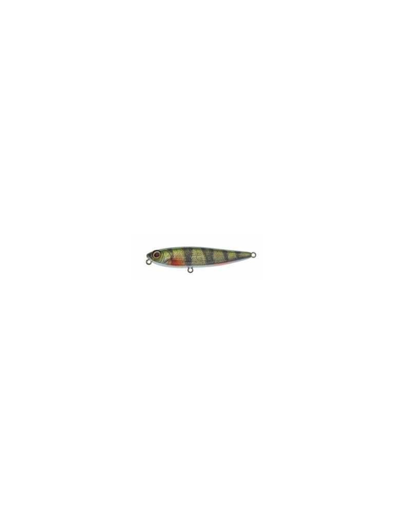 Leurre Dur Illex Chubby Pencil 55 RT Perch – natusport