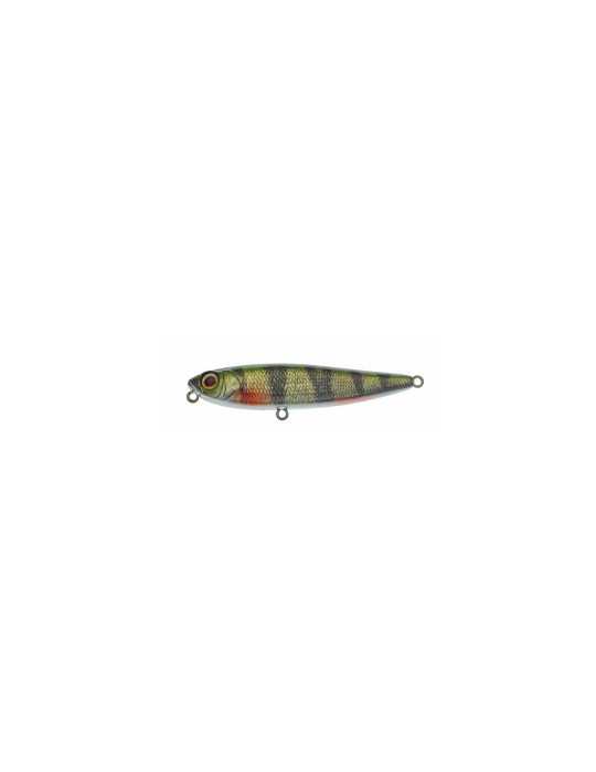 Leurre Dur Illex Chubby Pencil 55 RT Perch – natusport