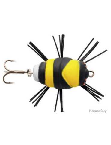 Leurre Dur Sakura Noto Bug 22F Coloris 05 – natusport