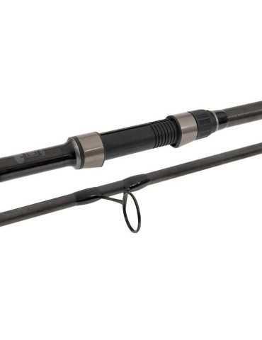 Canne Spomb E Rod 12ft 5.5 lb Fox – natusport