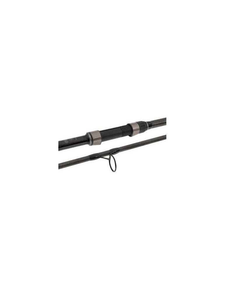 Canne Spomb E Rod 12ft 5.5 lb Fox – natusport