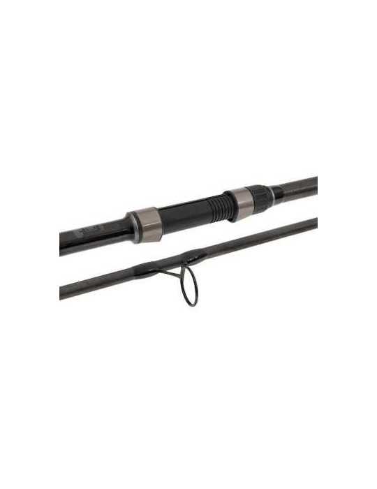 Canne Spomb E Rod 12ft 5.5 lb Fox – natusport