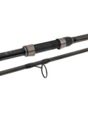 Canne Spomb E Rod 12ft 5.5 lb Fox – natusport