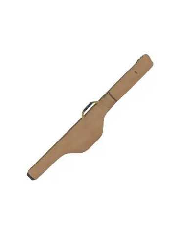 Fourreau Korda Compac Padded Sleeve 10 ft – natusport