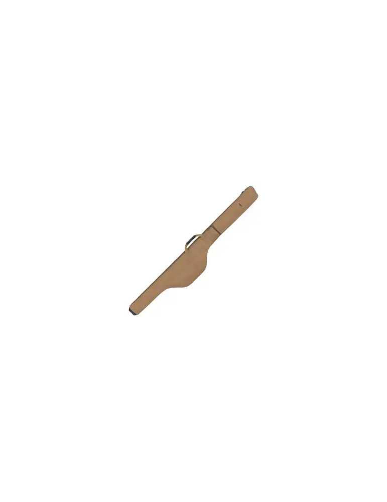 Fourreau Korda Compac Padded Sleeve 10 ft – natusport
